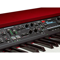 Nord Grand 2 Kawai Hammer Action Stage Piano | Music Experience | Shop Online | South Africa