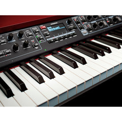 Nord Grand 2 Kawai Hammer Action Stage Piano | Music Experience | Shop Online | South Africa