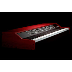 Nord Grand 2 Kawai Hammer Action Stage Piano | Music Experience | Shop Online | South Africa