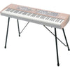 Nord Keyboard Stand EX Legs for Nord Keyboards | Music Experience | Shop Online | South Africa