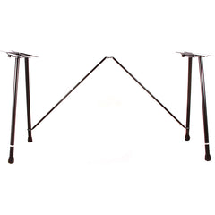 Nord Keyboard Stand EX Legs for Nord Keyboards | Music Experience | Shop Online | South Africa