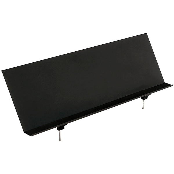 Nord Music Stand V2 Extra Wide Music Stand | Music Experience | Shop Online | South Africa