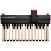 Nord Pedal Keys 25 MIDI Pedalboard | Music Experience | Shop Online | South Africa