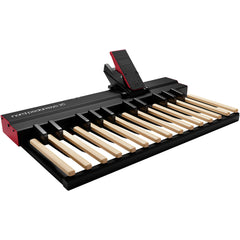 Nord Pedal Keys 25 MIDI Pedalboard | Music Experience | Shop Online | South Africa