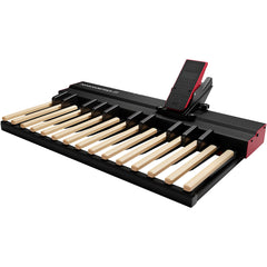 Nord Pedal Keys 25 MIDI Pedalboard | Music Experience | Shop Online | South Africa