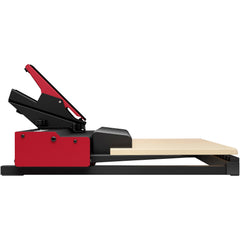 Nord Pedal Keys 25 MIDI Pedalboard | Music Experience | Shop Online | South Africa