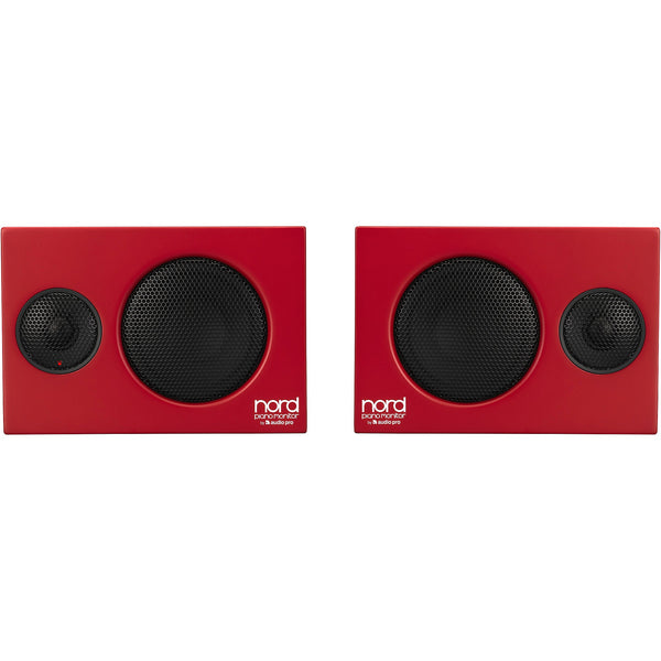 Nord Piano Monitor | Music Experience | Shop Online | South Africa