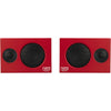 Nord Piano Monitor | Music Experience | Shop Online | South Africa