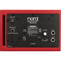 Nord Piano Monitor | Music Experience | Shop Online | South Africa