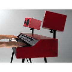 Nord Piano Monitor | Music Experience | Shop Online | South Africa