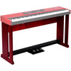 Nord Wood Keyboard Stand for Nord Pianos | Music Experience | Shop Online | South Africa