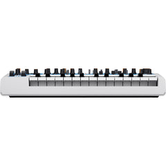 Novation Bass Station II Analog Synthesizer Swifty Edition | Music Experience | Shop Online | South Africa