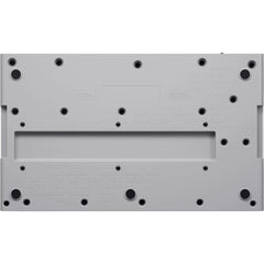 Novation Bass Station II Analog Synthesizer Swifty Edition | Music Experience | Shop Online | South Africa