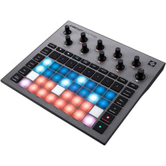 Novation Circuit Rhythm | Music Experience | Shop Online | South Africa