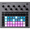 Novation Circuit Rhythm | Music Experience | Shop Online | South Africa