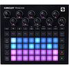 Novation Circuit Tracks | Music Experience | Shop Online | South Africa