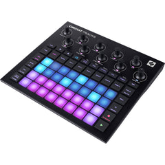 Novation Circuit Tracks | Music Experience | Shop Online | South Africa