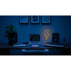 Novation Circuit Tracks | Music Experience | Shop Online | South Africa