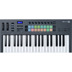 Novation FLkey 37 USB MIDI Keyboard Controller | Music Experience | Shop Online | South Africa