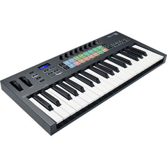 Novation FLkey 37 USB MIDI Keyboard Controller | Music Experience | Shop Online | South Africa