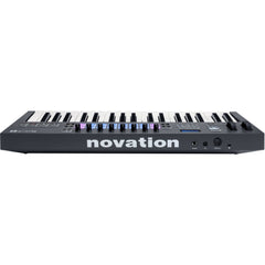 Novation FLkey 37 USB MIDI Keyboard Controller | Music Experience | Shop Online | South Africa