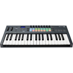 Novation FLkey 37 USB MIDI Keyboard Controller | Music Experience | Shop Online | South Africa