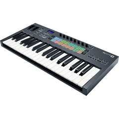 Novation FLkey 37 USB MIDI Keyboard Controller | Music Experience | Shop Online | South Africa