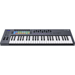 Novation FLkey 49 USB MIDI Keyboard Controller | Music Experience | Shop Online | South Africa