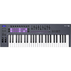 Novation FLkey 49 USB MIDI Keyboard Controller | Music Experience | Shop Online | South Africa