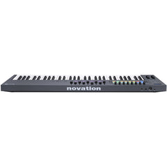 Novation FLkey 61 USB MIDI Keyboard Controller | Music Experience | Shop Online | South Africa
