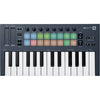 Novation FLkey Mini USB MIDI Keyboard Controller | Music Experience | Shop Online | South Africa