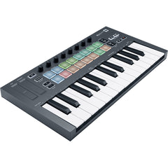 Novation FLkey Mini USB MIDI Keyboard Controller | Music Experience | Shop Online | South Africa