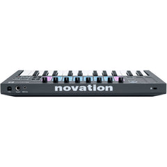 Novation FLkey Mini USB MIDI Keyboard Controller | Music Experience | Shop Online | South Africa