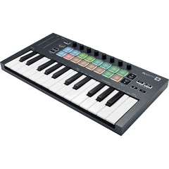 Novation FLkey Mini USB MIDI Keyboard Controller | Music Experience | Shop Online | South Africa