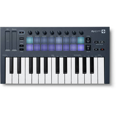 Novation FLkey Mini USB MIDI Keyboard Controller | Music Experience | Shop Online | South Africa