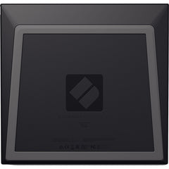 Novation Launch Control XL 3 MIDI Control Surface | Music Experience | Shop Online | South Africa