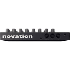 Novation Launch Control XL 3 MIDI Control Surface | Music Experience | Shop Online | South Africa