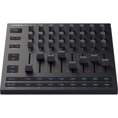 Novation Launch Control XL 3 MIDI Control Surface | Music Experience | Shop Online | South Africa