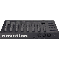 Novation Launch Control XL 3 MIDI Control Surface | Music Experience | Shop Online | South Africa