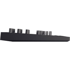 Novation Launch Control XL 3 MIDI Control Surface | Music Experience | Shop Online | South Africa