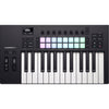 Novation Launchkey 25 MK4 25-key Keyboard Controller | Music Experience | Shop Online | South Africa