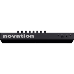 Novation Launchkey 25 MK4 25-key Keyboard Controller | Music Experience | Shop Online | South Africa