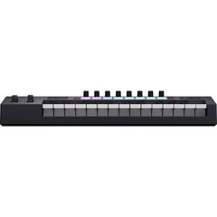 Novation Launchkey 25 MK4 25-key Keyboard Controller | Music Experience | Shop Online | South Africa