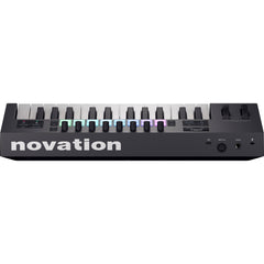 Novation Launchkey 25 MK4 25-key Keyboard Controller | Music Experience | Shop Online | South Africa