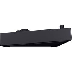 Novation Launchkey 25 MK4 25-key Keyboard Controller | Music Experience | Shop Online | South Africa