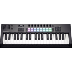 Novation Launchkey 37 MK4 37-key Keyboard Controller | Music Experience | Shop Online | South Africa