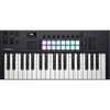 Novation Launchkey 37 MK4 37-key Keyboard Controller | Music Experience | Shop Online | South Africa