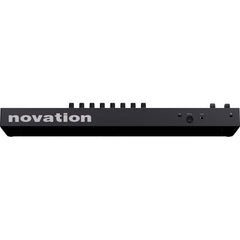 Novation Launchkey 37 MK4 37-key Keyboard Controller | Music Experience | Shop Online | South Africa