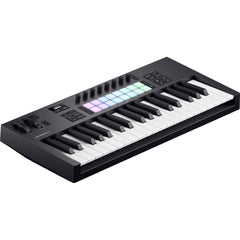 Novation Launchkey 37 MK4 37-key Keyboard Controller | Music Experience | Shop Online | South Africa