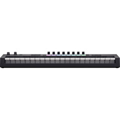 Novation Launchkey 37 MK4 37-key Keyboard Controller | Music Experience | Shop Online | South Africa